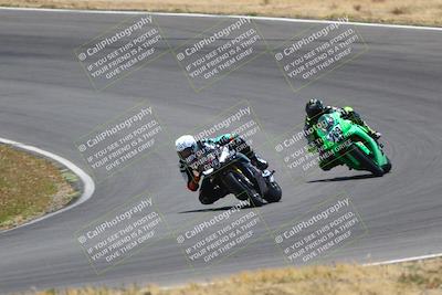 media/Apr-25-2025-2WTD (Fri) [[fab9f350b7]]/B Group/1220pm (Turn 2)/